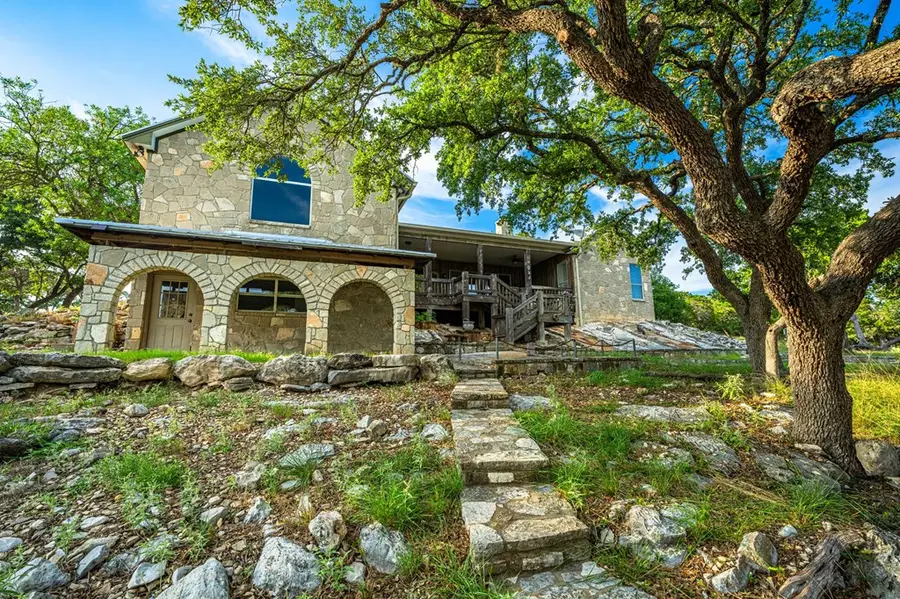 240 River Bend Rd, Hunt, TX 78024 - Image #3