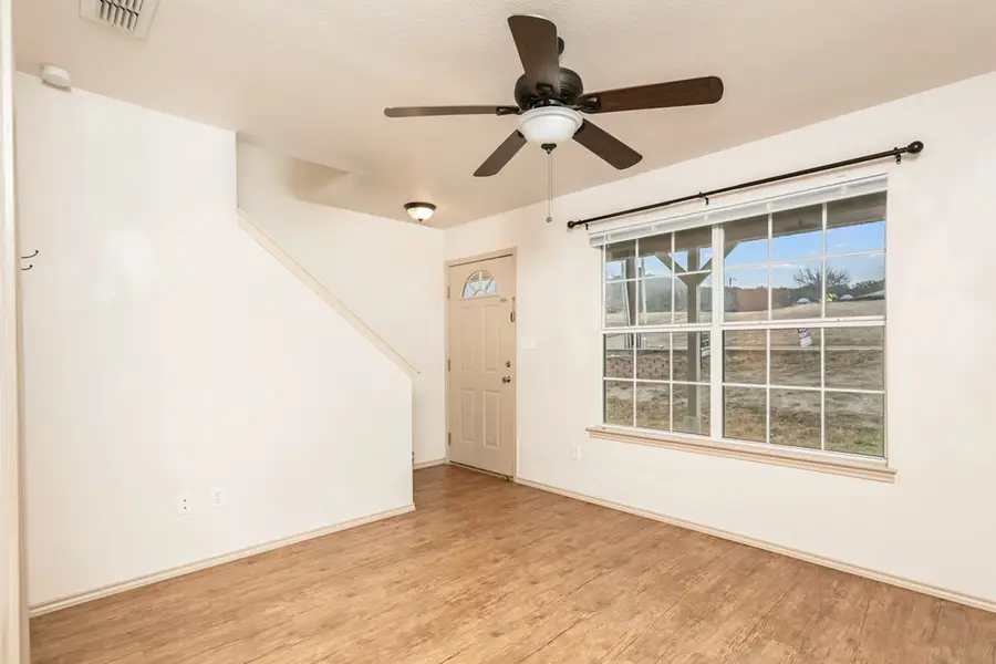 2316-C N Sailing Way, Kerrville, TX 78028 - Image #3