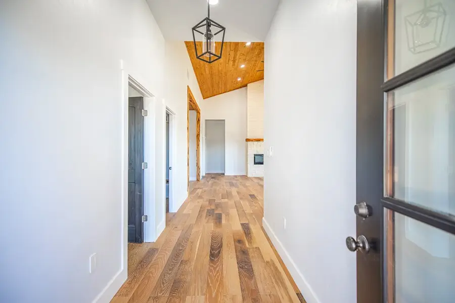 183 Wood Trail, Kerrville, TX 78028 - Image #3