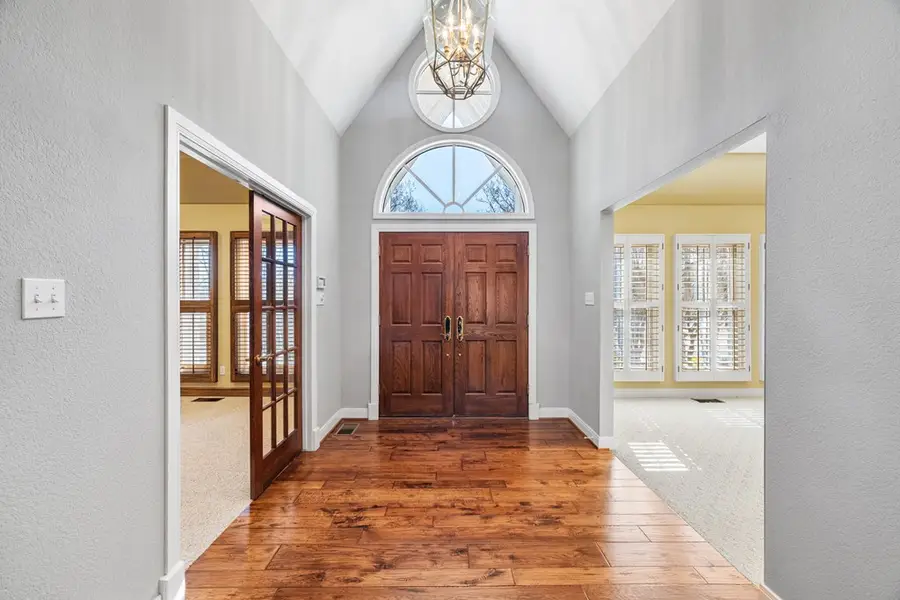 416 Spring Mill Dr, Kerrville, TX 78028 - Image #2