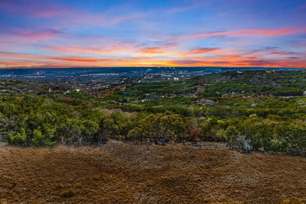 216 Heights Trail, Kerrville, TX 78028 - Image #1