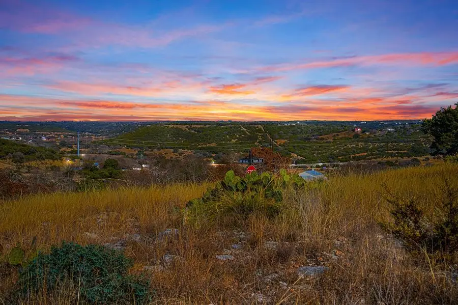 216 Heights Trail, Kerrville, TX 78028 - Image #3