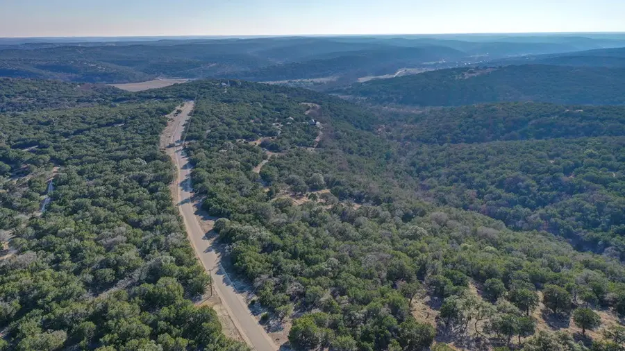 340 River Bend Rd, Hunt, TX 78024 - Image #3