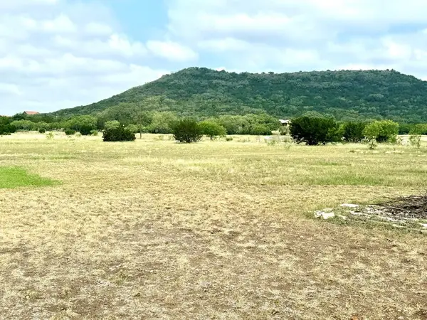 TBD Bent River Road, Concan, TX 78838