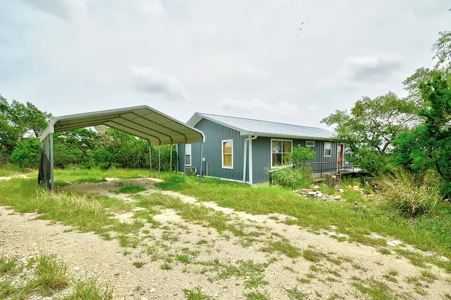 151 Hoof Beat Trail, Kerrville, TX 78028 - Image #3