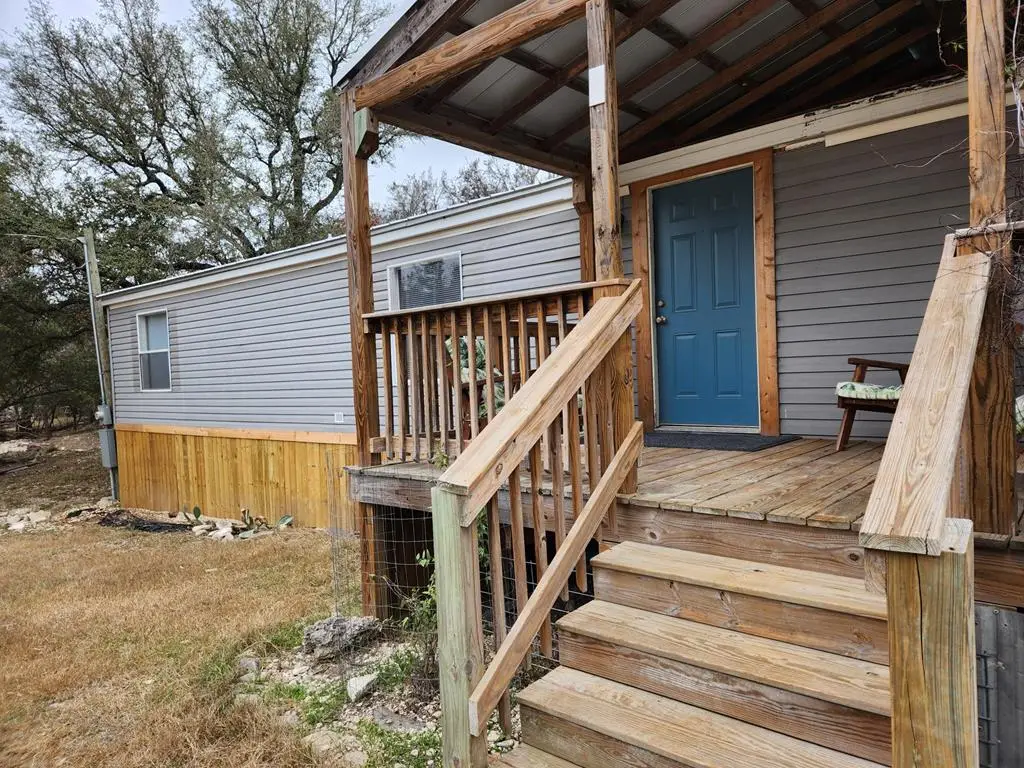 213 Willow Lane, Ingram, TX 78025 - Image #1