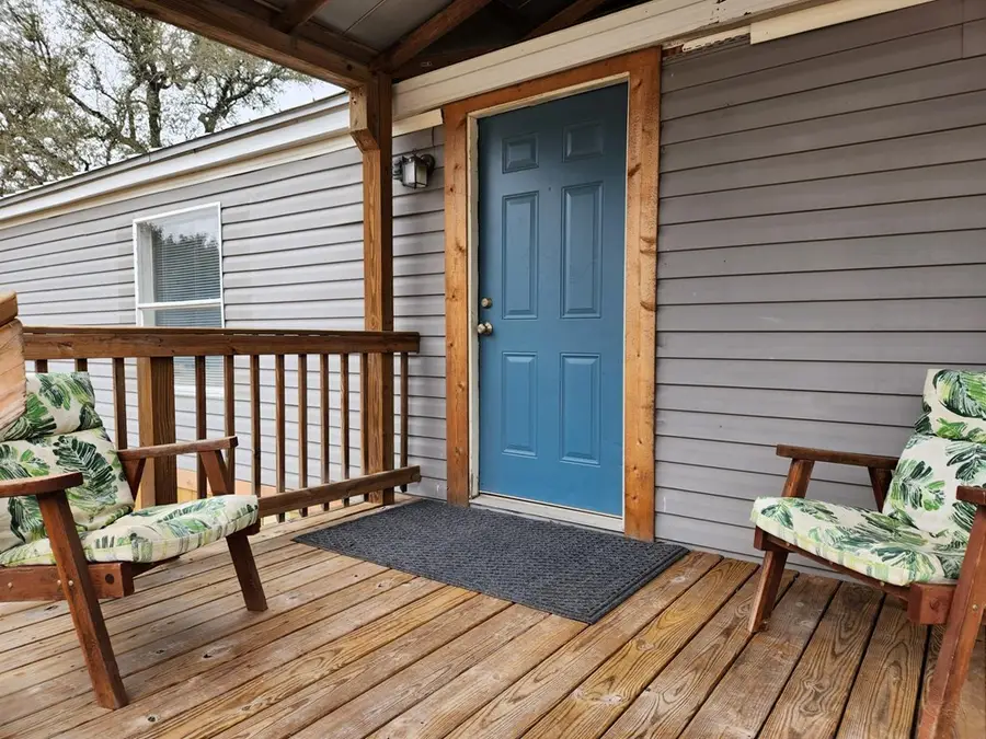 213 Willow Lane, Ingram, TX 78025 - Image #2