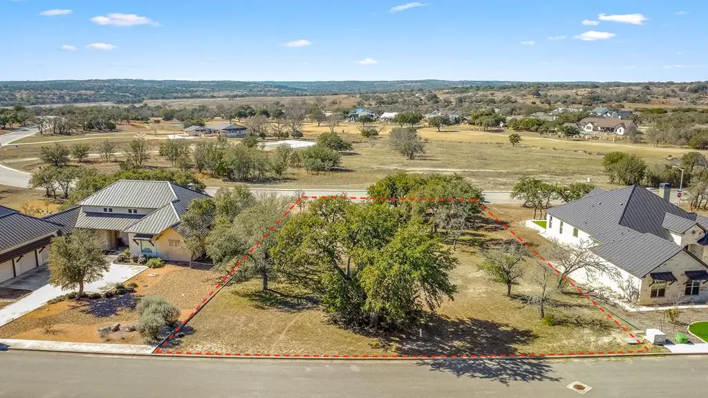1004 Cielo Dr, Kerrville, TX 78028 - Image #1