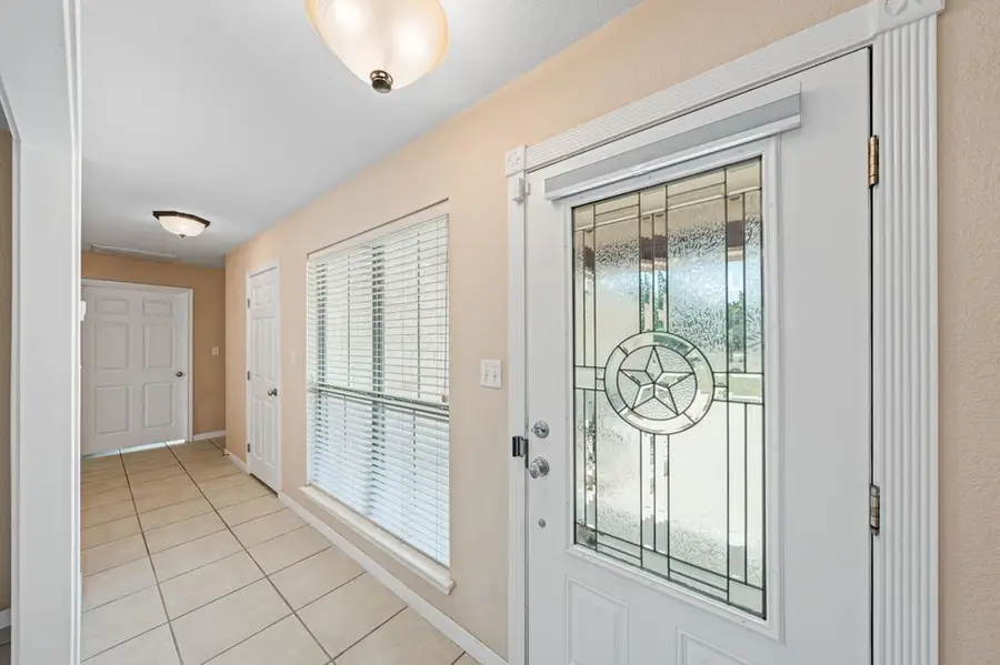 246 Wood Trail, Kerrville, TX 78028 - Image #3