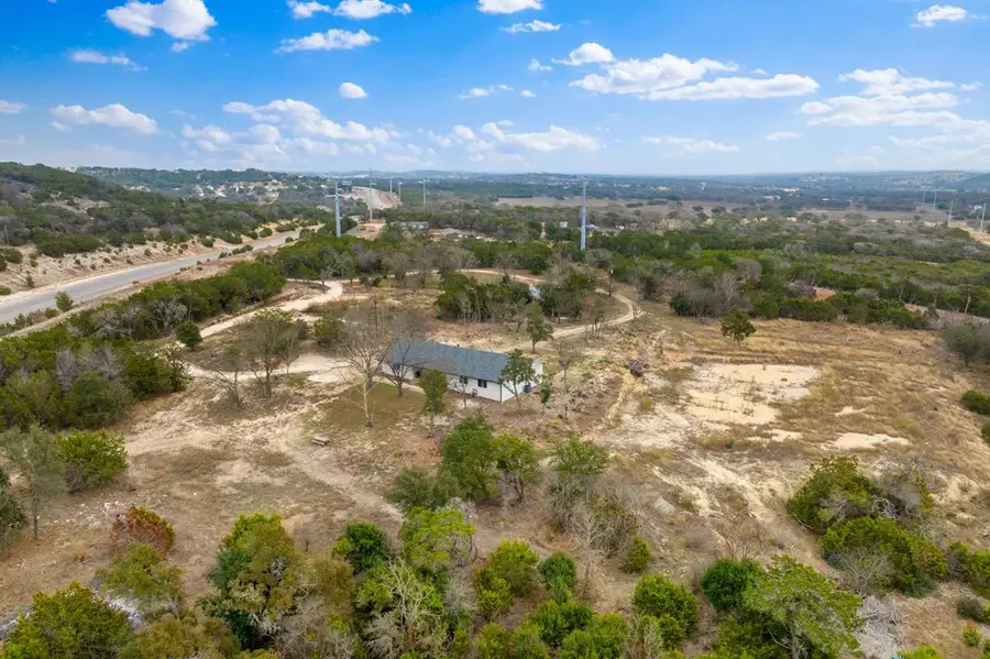 3611 Medina Hwy, Kerrville, TX 78028 - Image #2