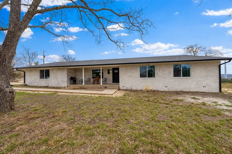 3611 Medina Hwy, Kerrville, TX 78028 - Image #3