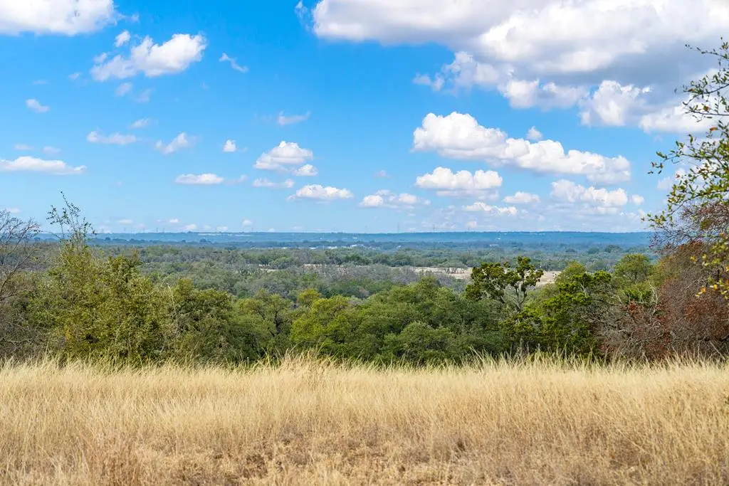 826 Byas Springs Rd W, Mountain Home, TX 78058 - Image #1