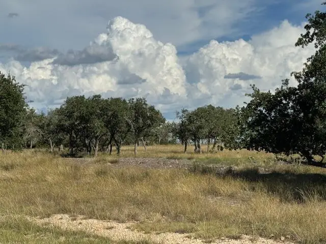 LOT 28 Brooklyn Dr, Mountain Home, TX 78058 - Image #1