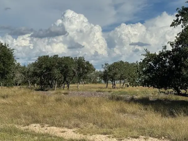 LOT 28 Brooklyn Dr, Mountain Home, TX 78058