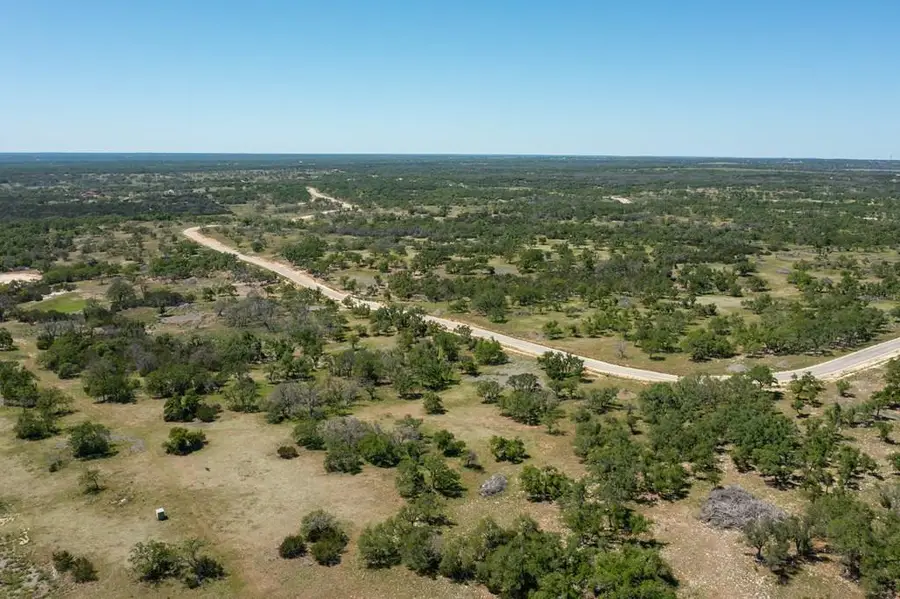 LOT 28 Brooklyn Dr, Mountain Home, TX 78058 - Image #2