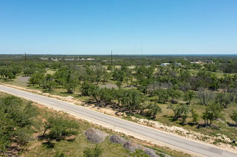 LOT 28 Brooklyn Dr, Mountain Home, TX 78058 - Image #3
