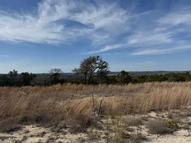 LOT 6 Winn Ranch Way, Kerrville, TX 78028 - Image #1