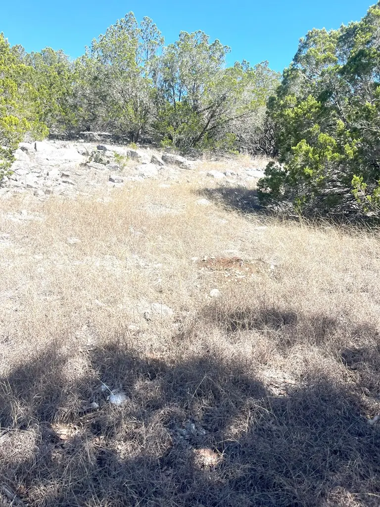 527 Arrow Head, Leakey, TX 78873 - Image #2