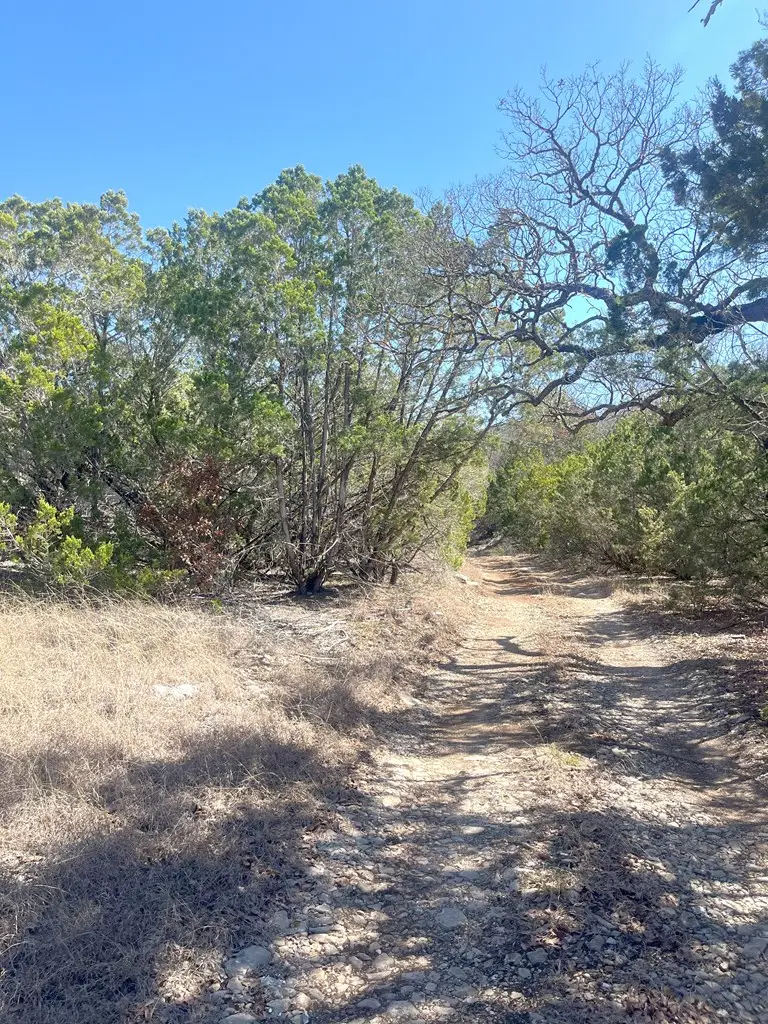 527 Arrow Head, Leakey, TX 78873 - Image #3