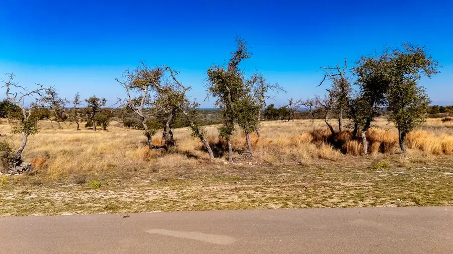 Lot 10 Badger Ridge Rd, Fredericksburg, TX 78624 - Image #2