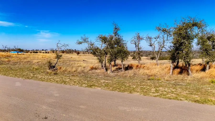 Lot 10 Badger Ridge Rd, Fredericksburg, TX 78624 - Image #3