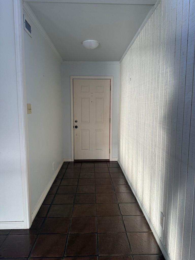 511 Fairway Dr, Kerrville, TX 78028 - Image #3