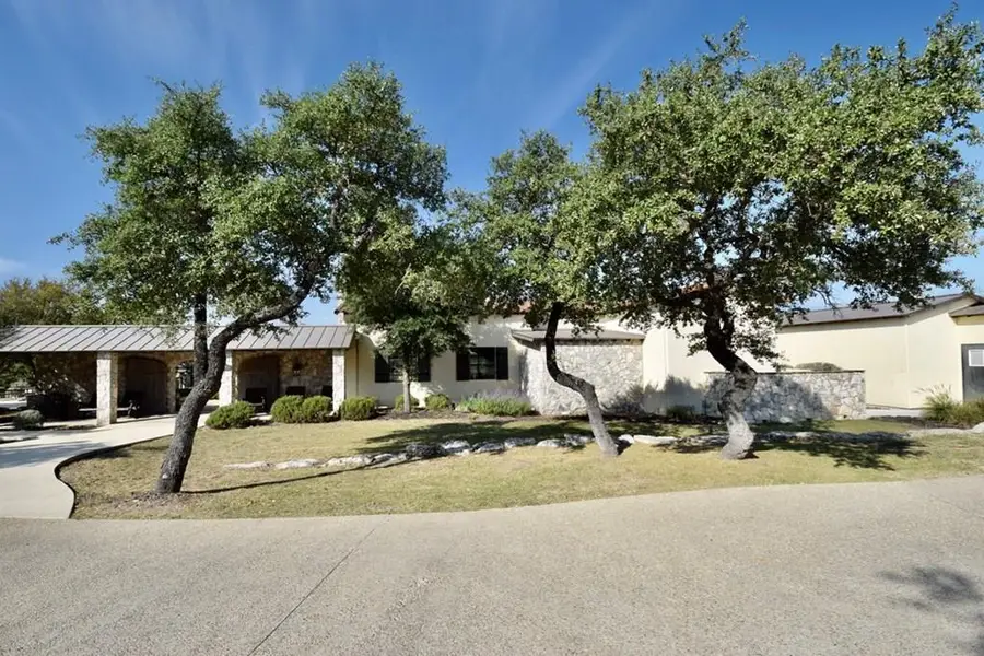 270 Stablewood Springs Dr, Ingram, TX 78025 - Image #3