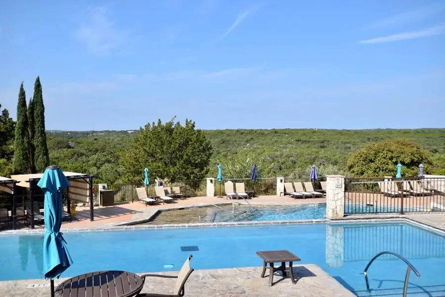 292 Stablewood Springs Dr, Ingram, TX 78025 - Image #3