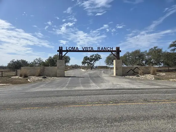 109 Hubble Lane, Kerrville, TX 78028