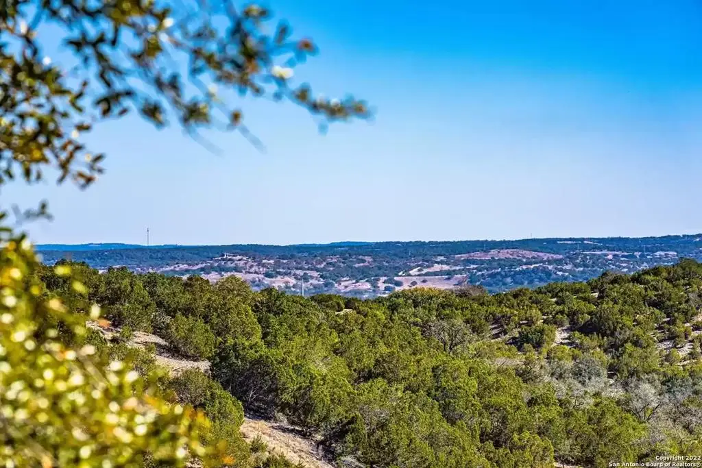 104 Mott Dr., Kerrville, TX 78028 - Image #1