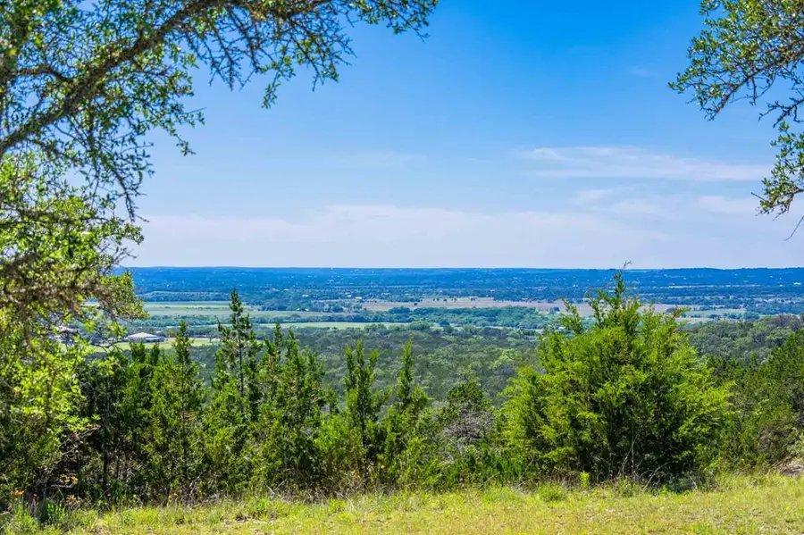 211 Mill Dam Rd, Comfort, TX 78013 - #3