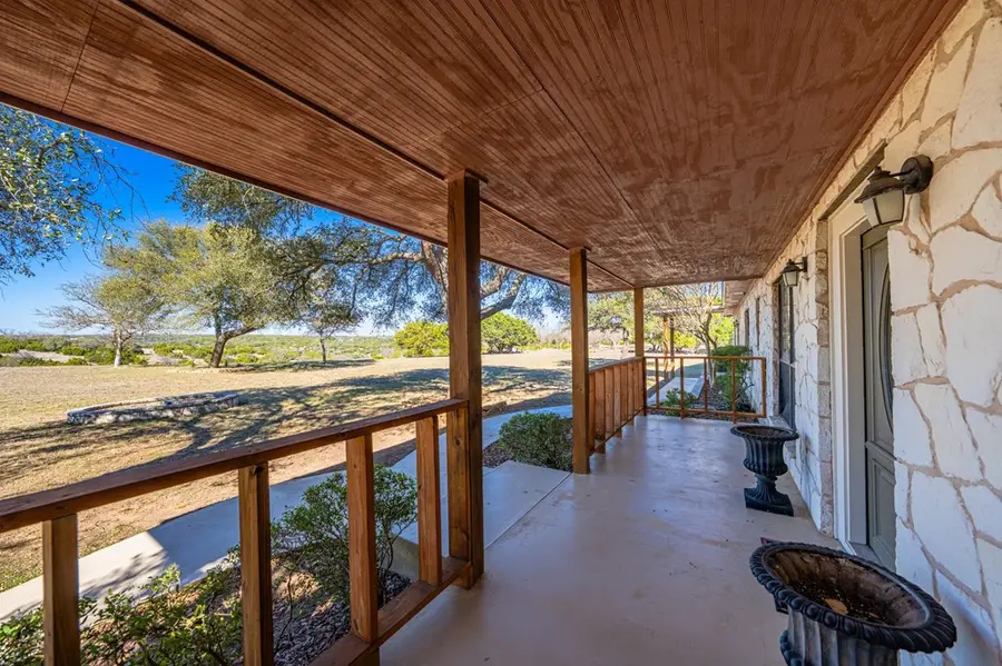 114 Wildridge, Kerrville, TX 78028 - Image #3