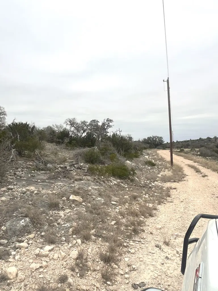 0000 Other, Rocksprings, TX 78880 - Image #3