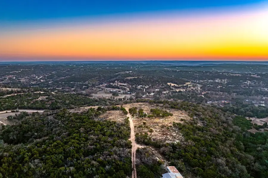 0 Bullard Road, Kerrville, TX 78028 - Image #3