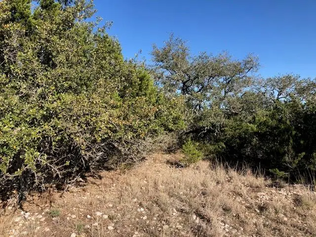 1915 S Saddlewood Blvd, Kerrville, TX 78028 - Image #3