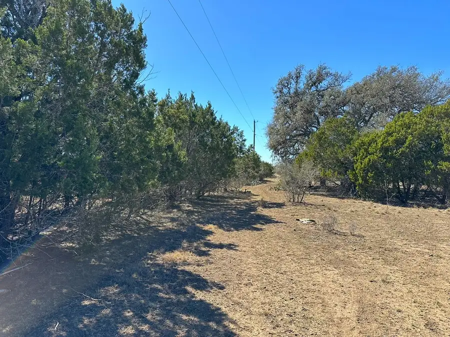 316 Sd 37980, Barksdale, TX 78828 - Image #2