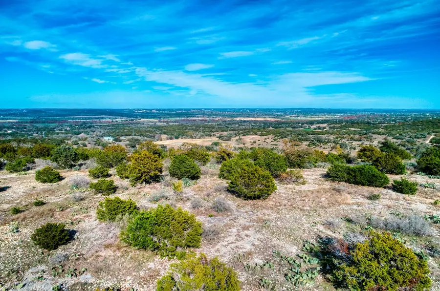 538 Hidden Hills Ranch Rd, Camp Verde, TX 78010 - Image #3