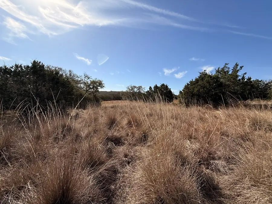 180 Landmark Road, Kerrville, TX 78028 - Image #3