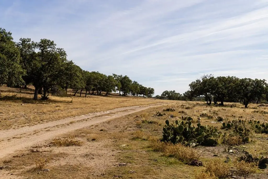 0 W Cr 650, Junction Northwest, TX 76849 - Image #1