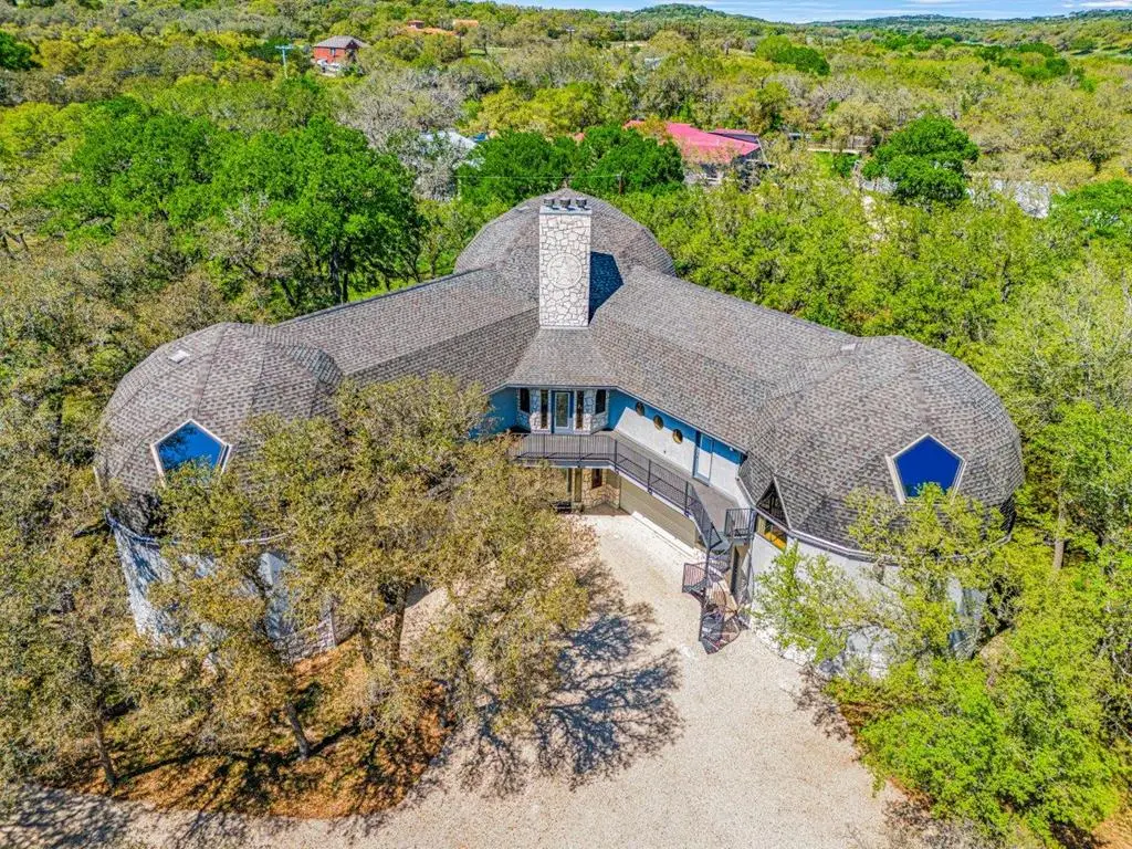 475 Brand Rd, Bulverde, TX 78163 - #1