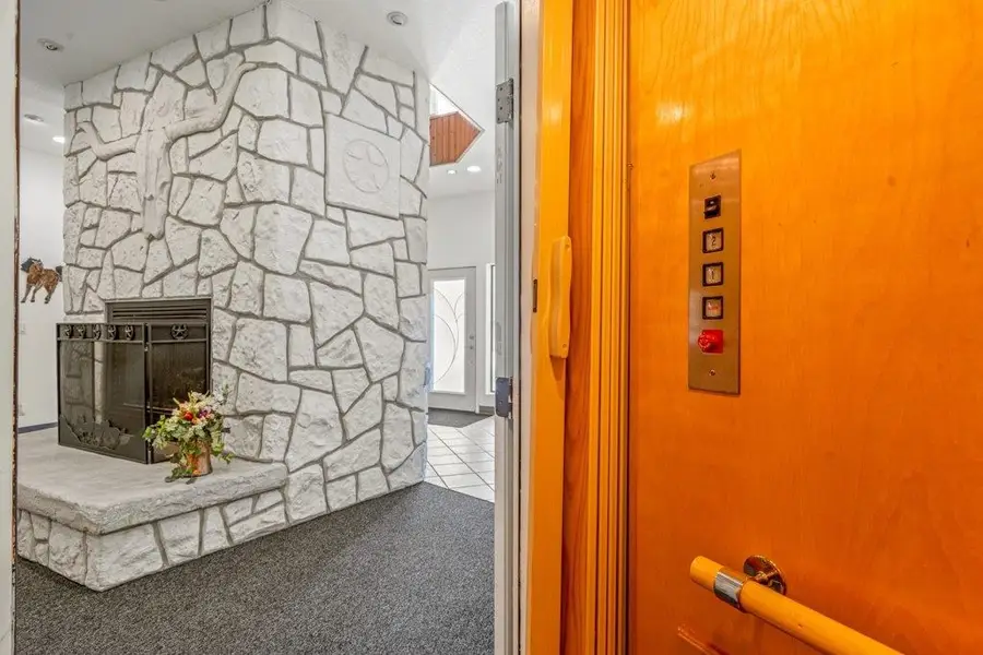 475 Brand Rd, Bulverde, TX 78163 - #2