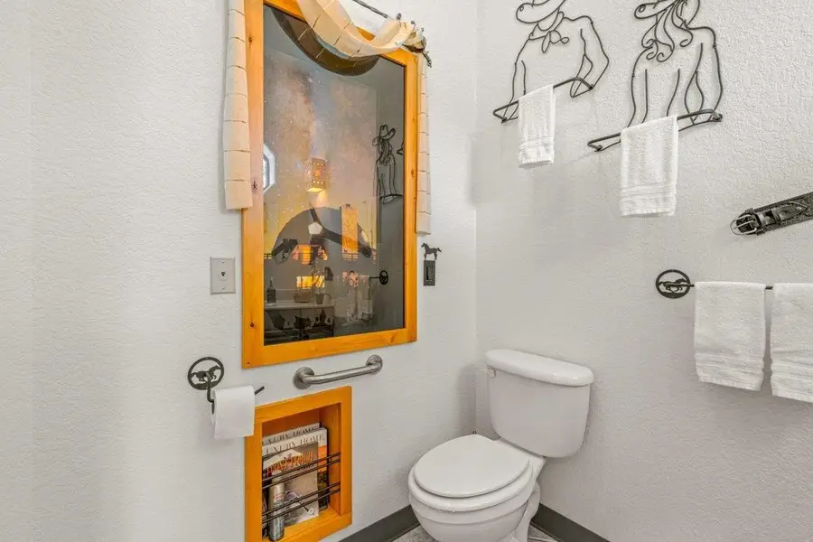 475 Brand Rd, Bulverde, TX 78163 - #3