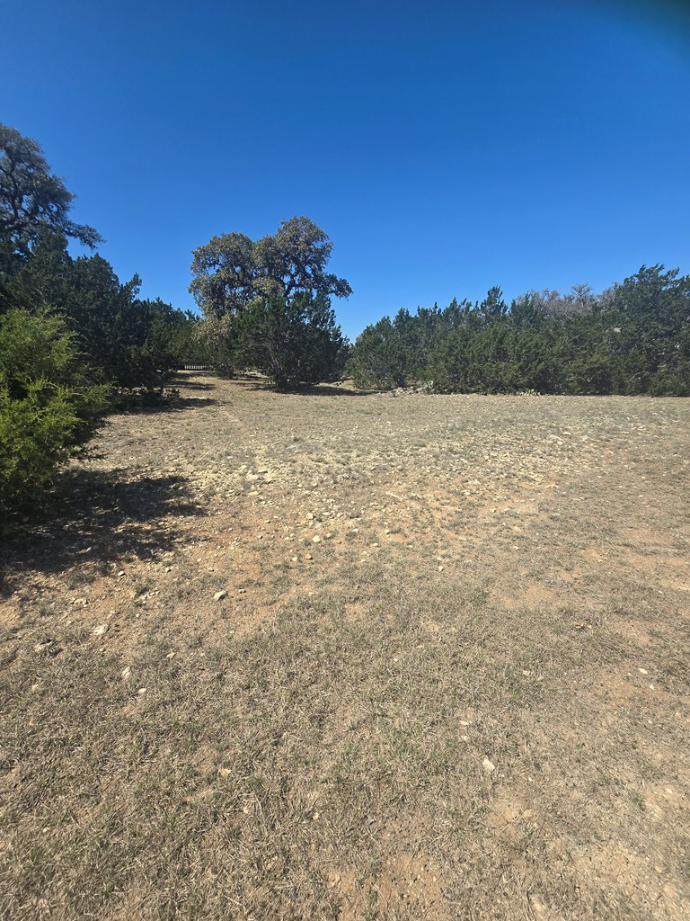 lot 8 Pr 1514, Bandera, TX 78003 - #3