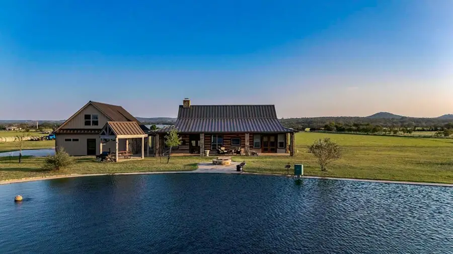 5730 Hwy 27, Center Point, TX 78010 - Image #3