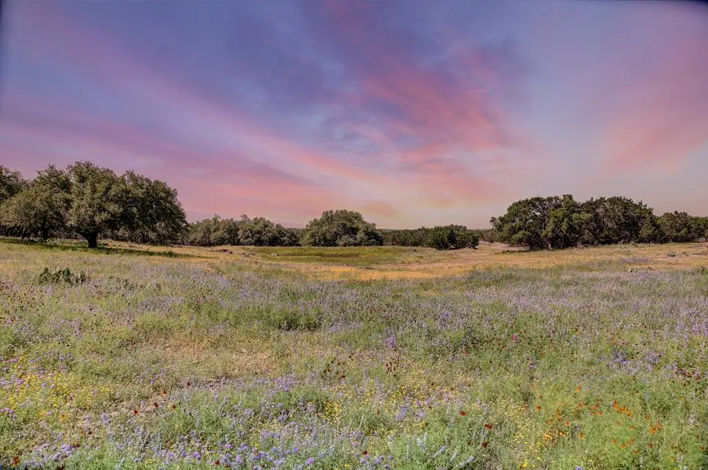 419 Yellowstone Lane, Hunt, TX 78024 - Image #1