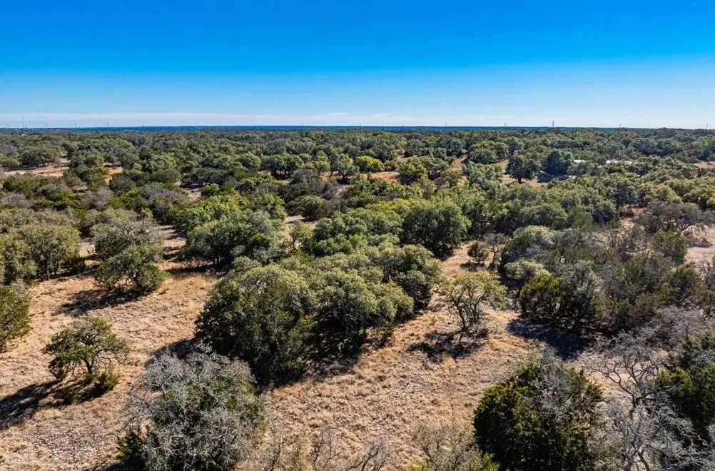 285 Big Buck Cir, Mountain Home, TX 78058 - Image #1