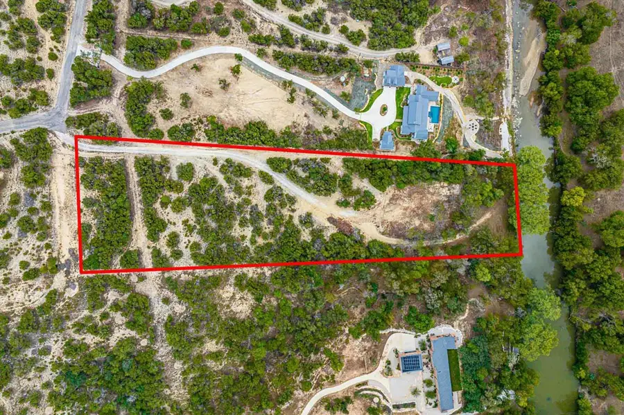 105A Oleander Rd, Comfort, TX 78013 - Image #3