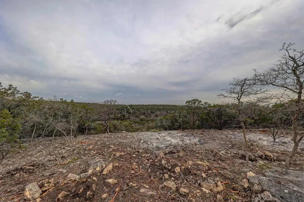 0 Ledge Stone Lane, Hunt, TX 78024 - Image #1