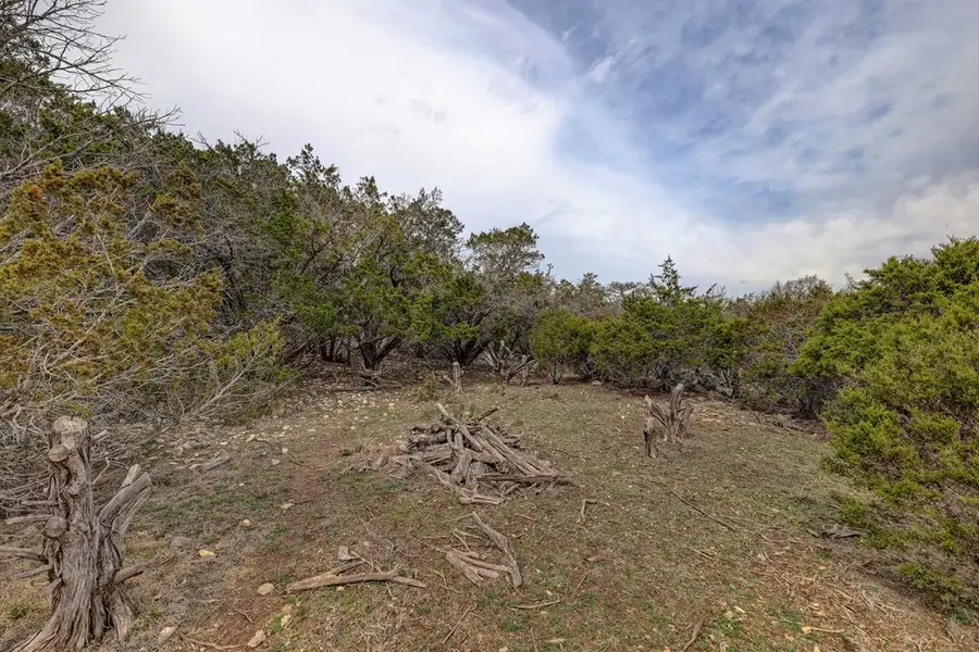 158 Ledge Stone Lane, Hunt, TX 78024 - Image #2