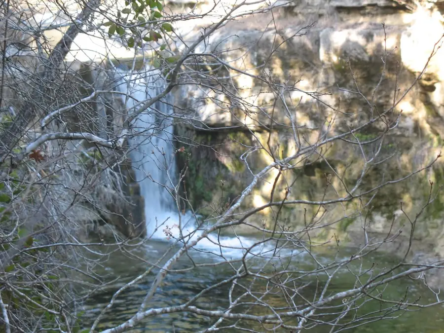 382 Windmill Hill Ln, Pipe Creek, TX 78063 - Image #2